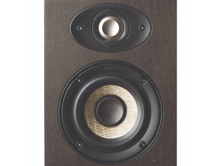 Focal Shape 40 Studio Monitor Online