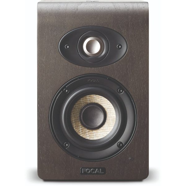 Focal Shape 40 Studio Monitor Online