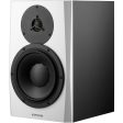 Dynaudio Acoustics LYD 8 Nearfield 8  Speaker Monitor (Single) Online now