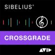 Avid Sibelius 3 Year Upgrade & Support Plan Renewal For Discount