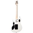 EVH Wolfgang® USA Signature Electric Guitar - Ivory Sale