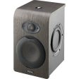 Focal Shape 50 Studio Monitor Sale