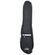 Black Seagull Merlin Gig Bag For Discount