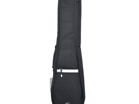 Black Seagull Merlin Gig Bag For Discount