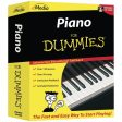 eMedia Piano for Dummies - Macintosh Online now