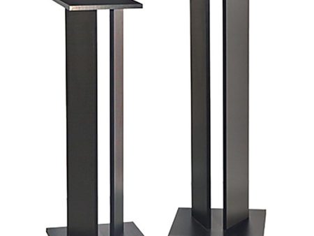 Argosy Classic Speaker Stand (42 , Pair) Discount