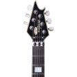 EVH Wolfgang® USA Signature Electric Guitar - Ivory Sale