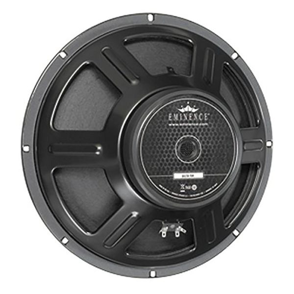 EMINENCE DELTA15B 15  American Standard Series Speakers Online Hot Sale