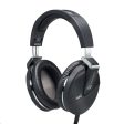 Ultrasone Performance 840 S-Logic Plus Surround Sound Headphones Sale