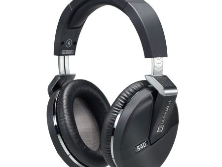 Ultrasone Performance 840 S-Logic Plus Surround Sound Headphones Sale