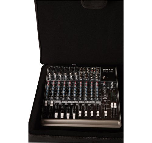 Gator 16x22 Inches Lightweight Mixer Case (G-MIX-L 1622) Sale