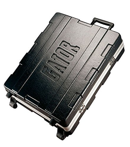 Gator 20x25 Inches ATA Mixer Case (G-MIX 20x25) Hot on Sale