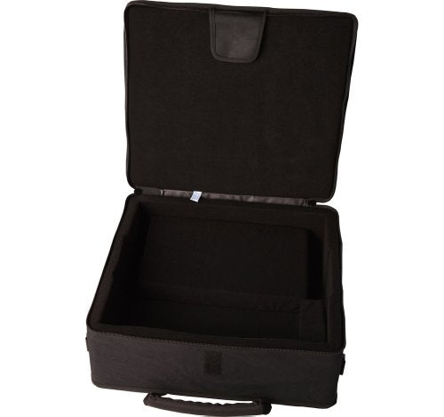 Gator 16x22 Inches Lightweight Mixer Case (G-MIX-L 1622) Sale