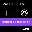 Avid Annual Upgrade and Support Plan Renewal for Pro Tools Online Sale