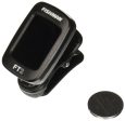 Fishman ACC-TUN-FT2 Guitar Tuner Online now