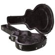 Epiphone Hard Shell Case for ES-339 and Ultra 339 Electric Guitar on Sale