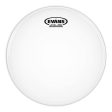 Evans G2 Coated Drum Head, 18  Discount