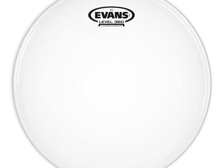 Evans G2 Coated Drum Head, 18  Discount