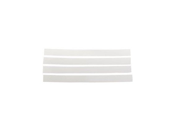 Dixon PDSWNSHP Nylon Snare Strap Pack of 4 Fashion