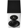 Dynaudio Acoustics LYD 7 Nearfield 7  Speaker Monitor (Single) For Discount