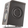 Focal Shape 40 Studio Monitor Online