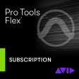 Avid Pro Tools Ultimate Perpetual Upgrade – was Pro Tools Ultimate Perpetual Updates + Support Plan Renewal Supply