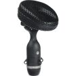 Coles Microphones 4038 Studio Ribbon Microphone Online Hot Sale