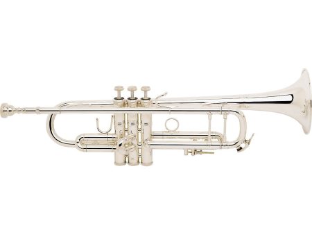 Bach-LT180S43 Hot on Sale