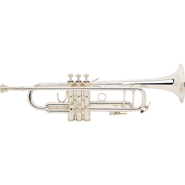 Bach-LT180S43 Hot on Sale