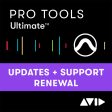 Avid Pro Tools Ultimate Perpetual Upgrade – was Pro Tools Ultimate Perpetual Updates + Support Plan Renewal Supply