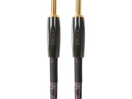 Boss BIC-10 10ft   3m Instrument Cable Online Sale