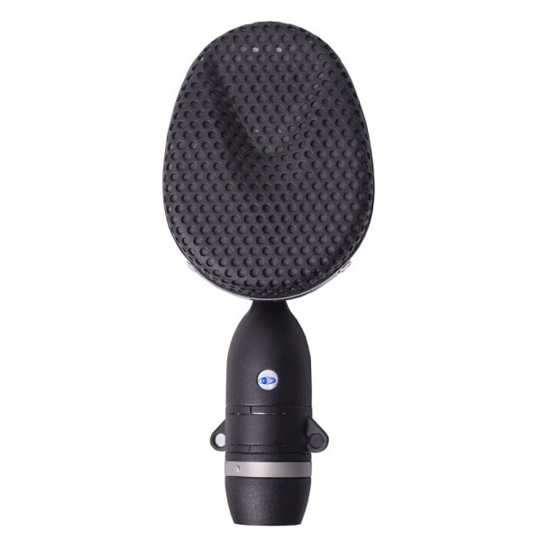 Coles Microphones 4038 Studio Ribbon Microphone Online Hot Sale