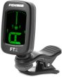 Fishman ACC-TUN-FT2 Guitar Tuner Online now