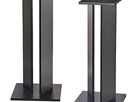 Argosy Classic Speaker Stand (36 , Pair) Supply