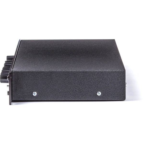 Dunlop Cry Baby® DCR-2SR Rack Module For Cheap