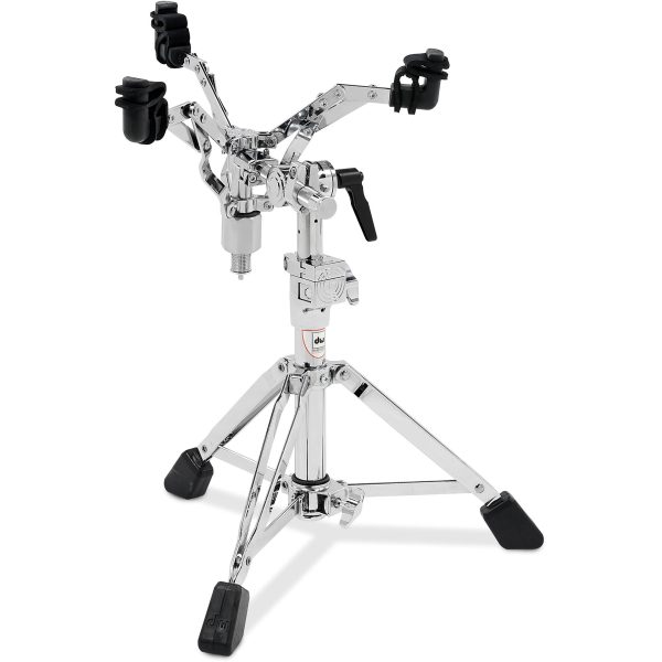 DW 9399 Heavy Duty Tom Snare Stand Hot on Sale