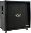 EVH 5150IIIS® 412ST 4x12” Straight Cabinet Online now