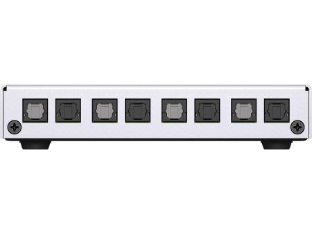 RME Digiface USB 66-Channel 192 kHz USB Audio Interface Online Hot Sale