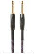 Boss BIC-15 15ft   4.5m Instrument Cable, Straight Straight 1 4   Jack Discount