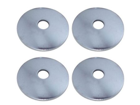 Dixon Stand Cymbal Metal Washer For Cheap