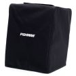 Fishman Loudbox Performer Slip Cover Sale