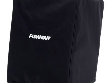 Fishman Loudbox Performer Slip Cover Sale