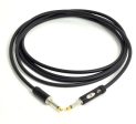 D Addario Kill Switch Instrument Cable, 10 feet Online Hot Sale