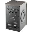 Focal Shape 50 Studio Monitor Sale