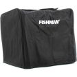 Fishman Loudbox Mini Slip Cover Online Sale