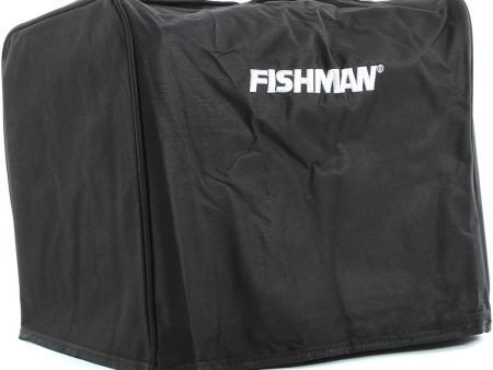 Fishman Loudbox Mini Slip Cover Online Sale