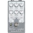 EarthQuaker Devices Bit Commander V2 Octave Synth Pedal Cheap