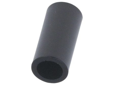 Dixon PSYVT1HP Cymbal Sleeve 8mm Supply