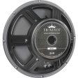 Eminence American Standard Kappa 15A 15  Replacement Speaker Discount