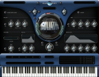 EastWest Goliath Virtual Instrument For Cheap